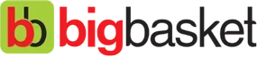 BigBasket