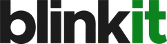 Blinkit