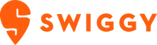 Swiggy