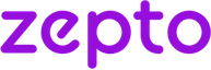 Zepto