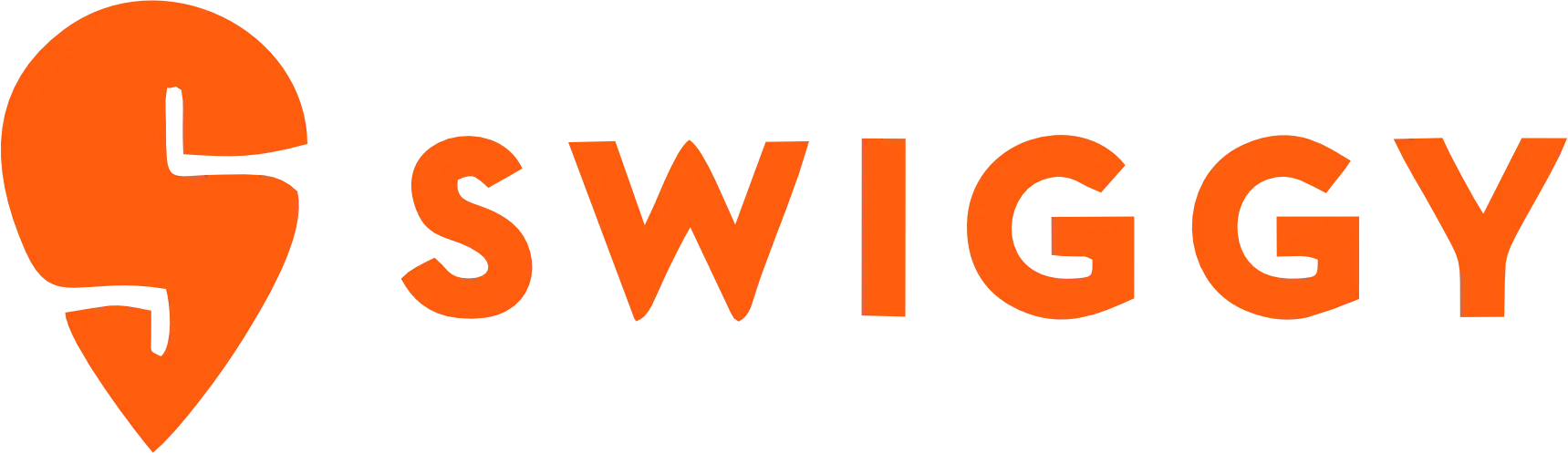 Swiggy