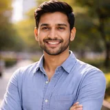 Amit Sharma