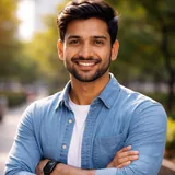Rohit Verma