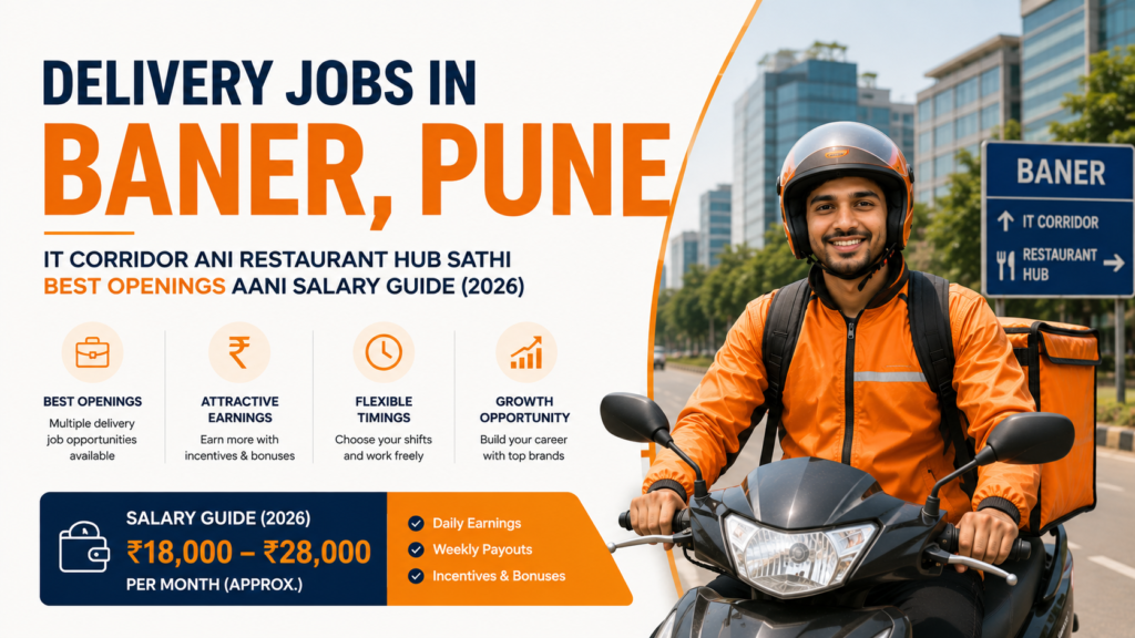 delivery-jobs-in-baner